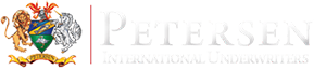 Petersen International Underwriters